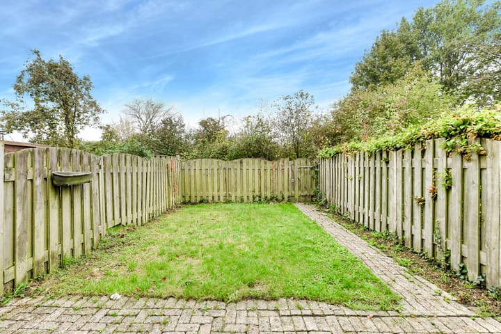 Foto 5 van Huiserf 44