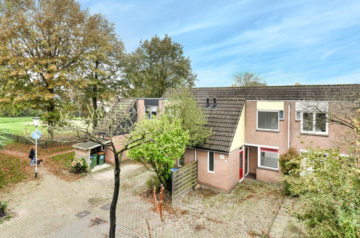 Foto 7 van Huiserf 44