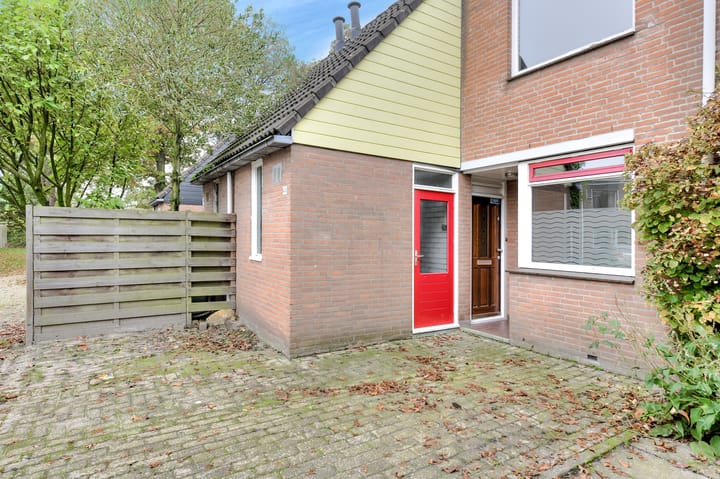 Foto 8 van Huiserf 44