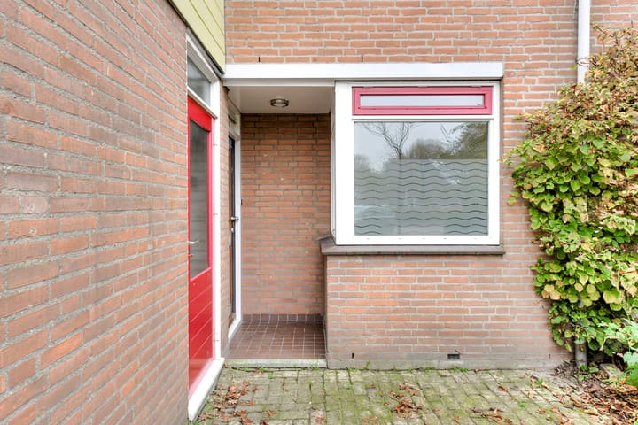 Foto 9 van Huiserf 44