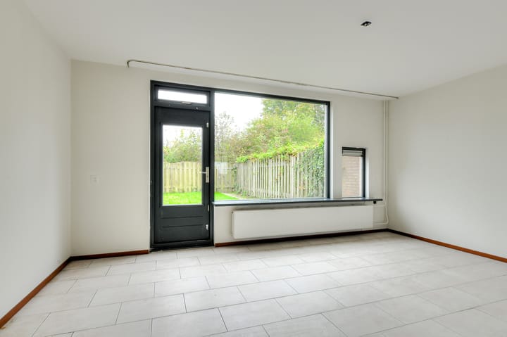 Foto 10 van Huiserf 44