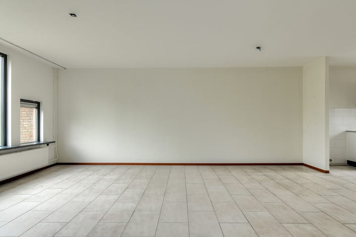 Foto 11 van Huiserf 44