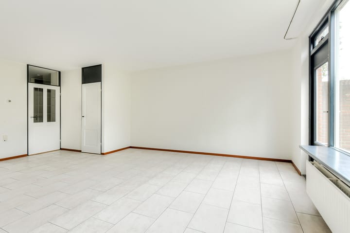 Foto 12 van Huiserf 44