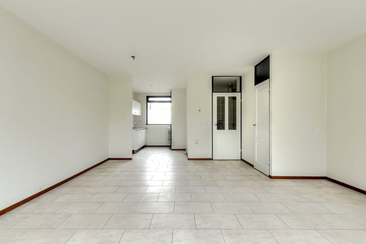 Foto 13 van Huiserf 44