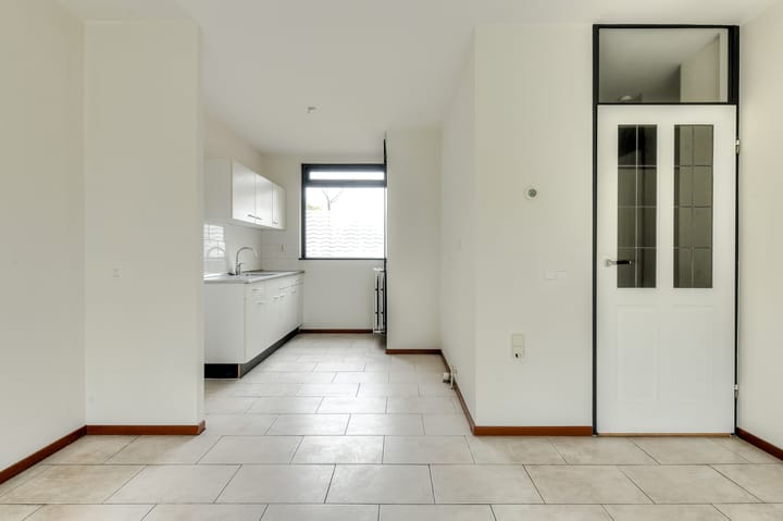 Foto 14 van Huiserf 44