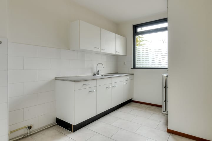 Foto 15 van Huiserf 44