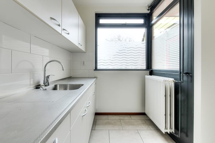 Foto 16 van Huiserf 44