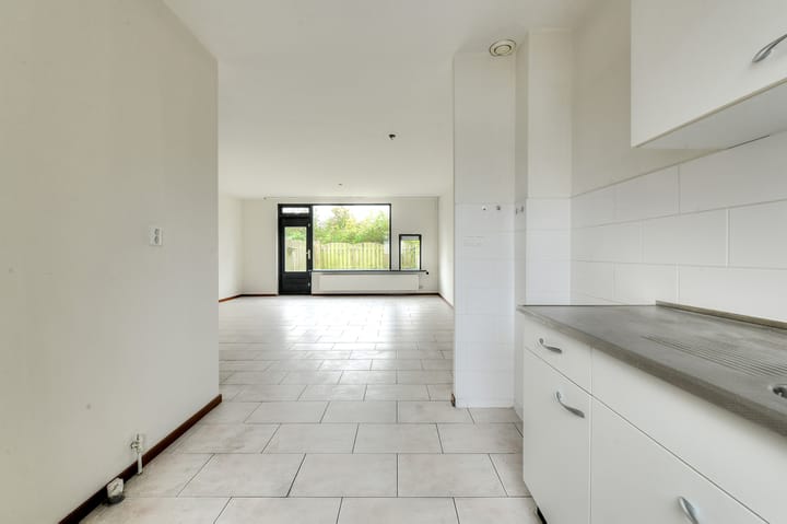 Foto 17 van Huiserf 44