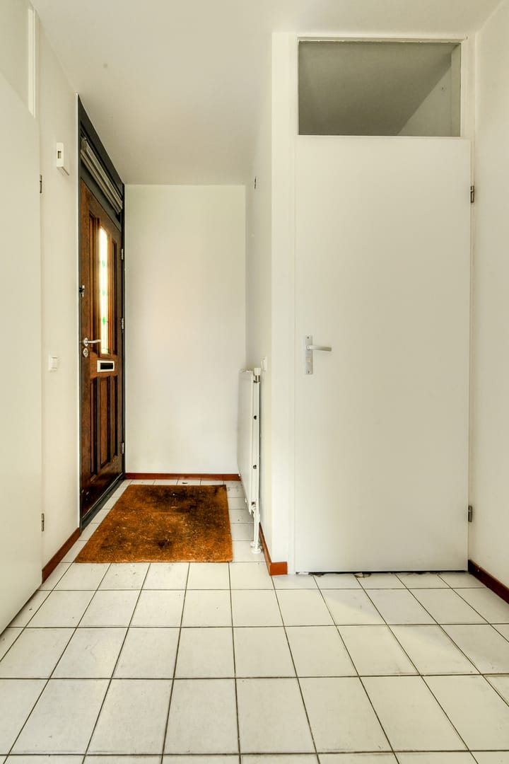 Foto 18 van Huiserf 44