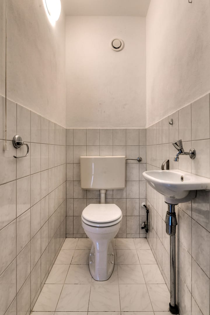 Foto 19 van Huiserf 44