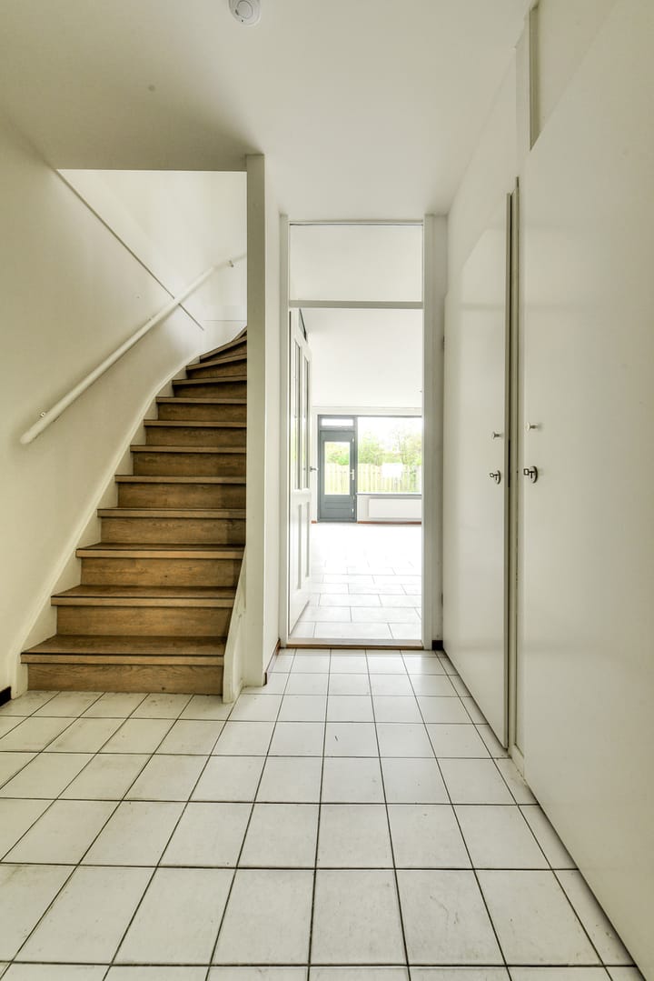 Foto 20 van Huiserf 44