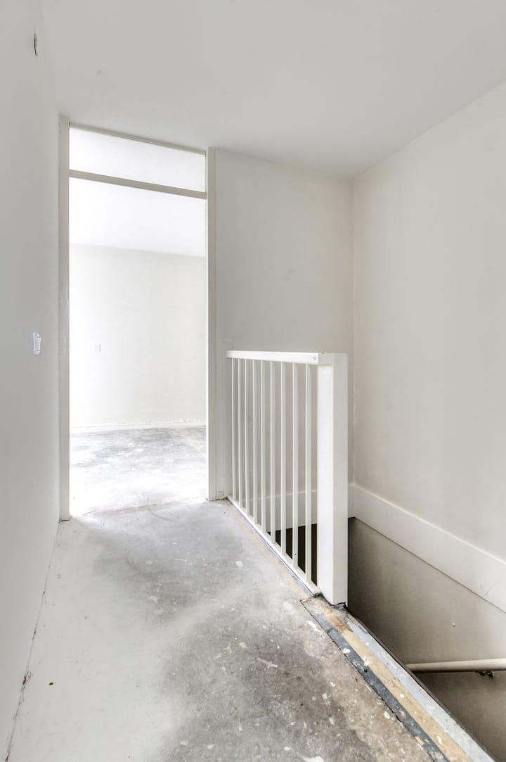 Foto 21 van Huiserf 44