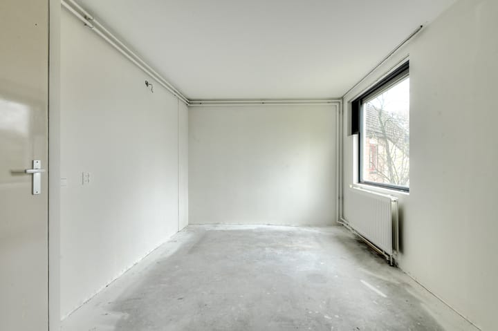 Foto 22 van Huiserf 44