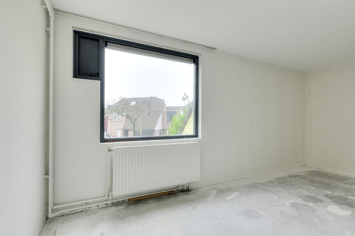 Foto 23 van Huiserf 44