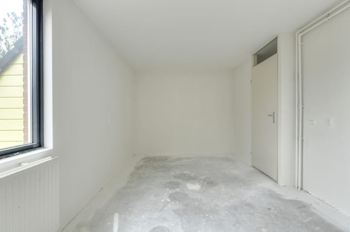 Foto 24 van Huiserf 44