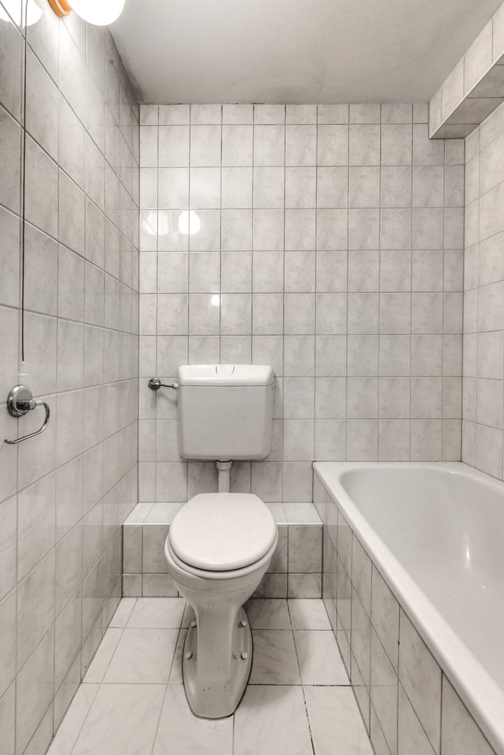 Foto 25 van Huiserf 44