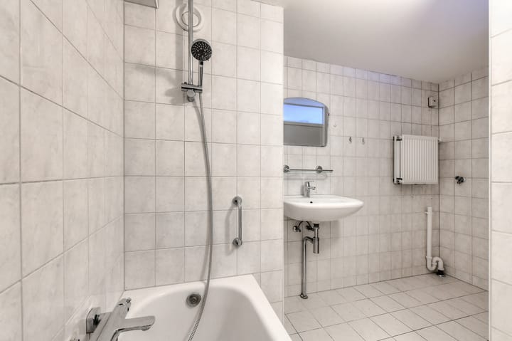 Foto 26 van Huiserf 44