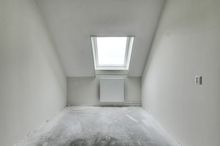 Foto 27 van Huiserf 44