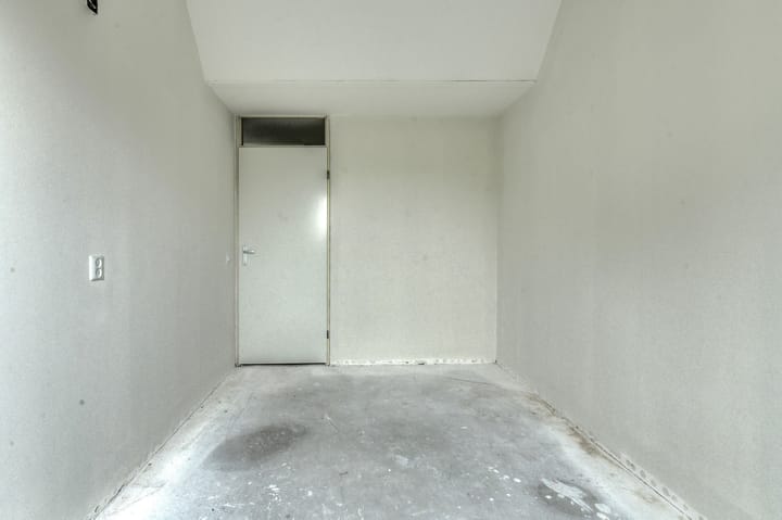 Foto 28 van Huiserf 44