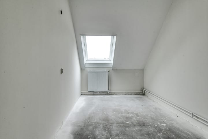 Foto 29 van Huiserf 44