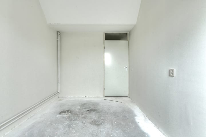 Foto 30 van Huiserf 44