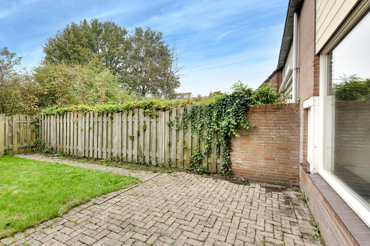 Foto 31 van Huiserf 44