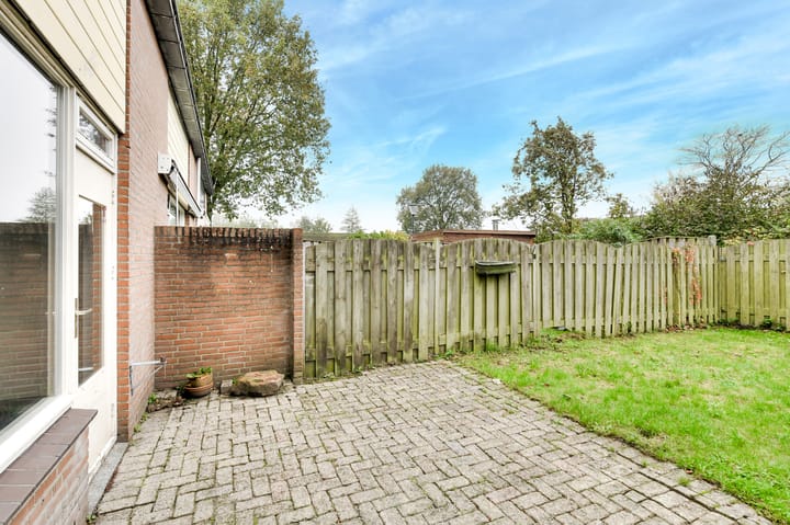 Foto 32 van Huiserf 44