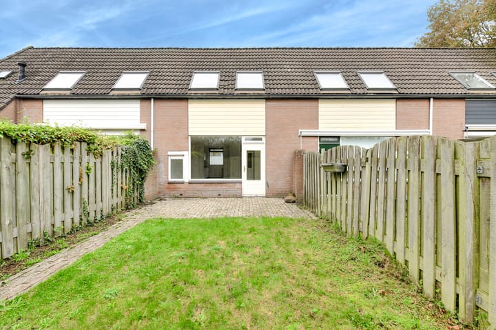 Foto 33 van Huiserf 44