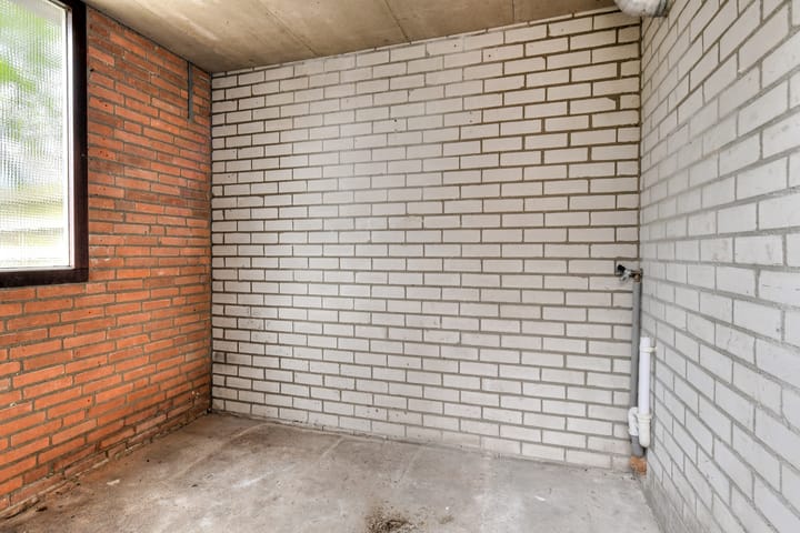 Foto 34 van Huiserf 44