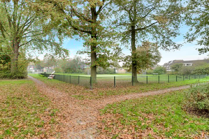 Foto 35 van Huiserf 44