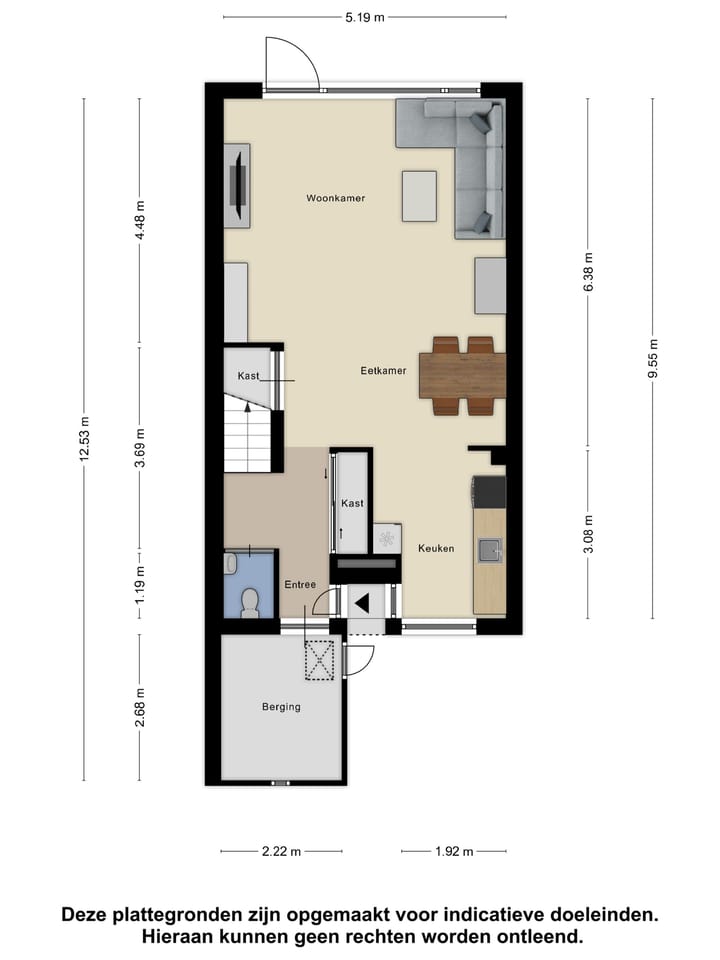 Foto 36 van Huiserf 44