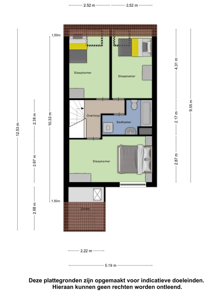 Foto 37 van Huiserf 44