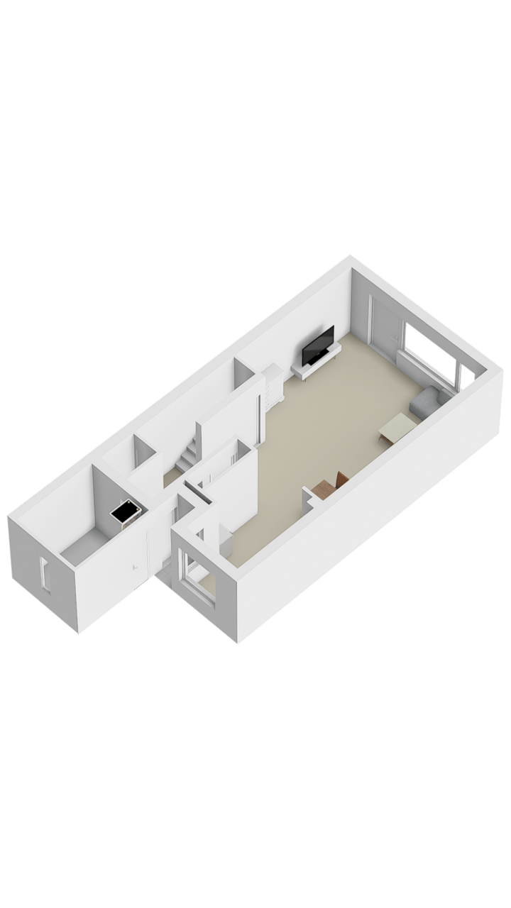 Foto 38 van Huiserf 44