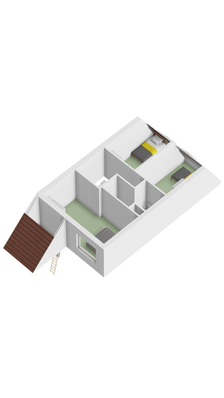 Foto 39 van Huiserf 44