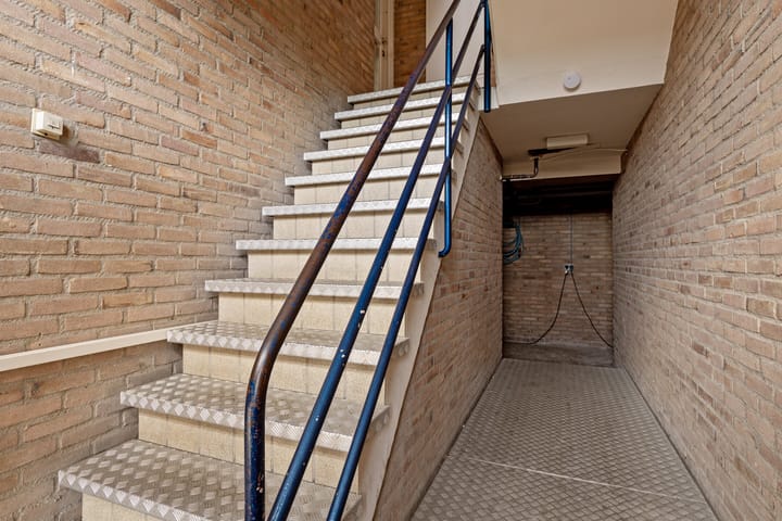 Foto 7 van Valckeslotlaan 73