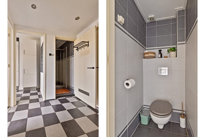 Foto 9 van Valckeslotlaan 73