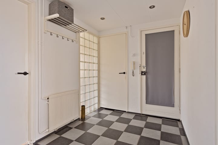 Foto 10 van Valckeslotlaan 73