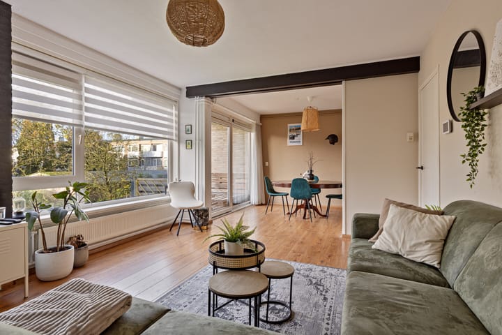 Foto 13 van Valckeslotlaan 73