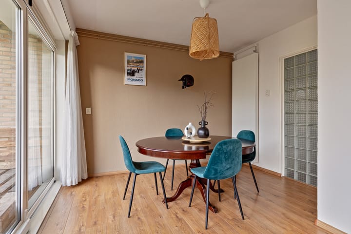 Foto 14 van Valckeslotlaan 73