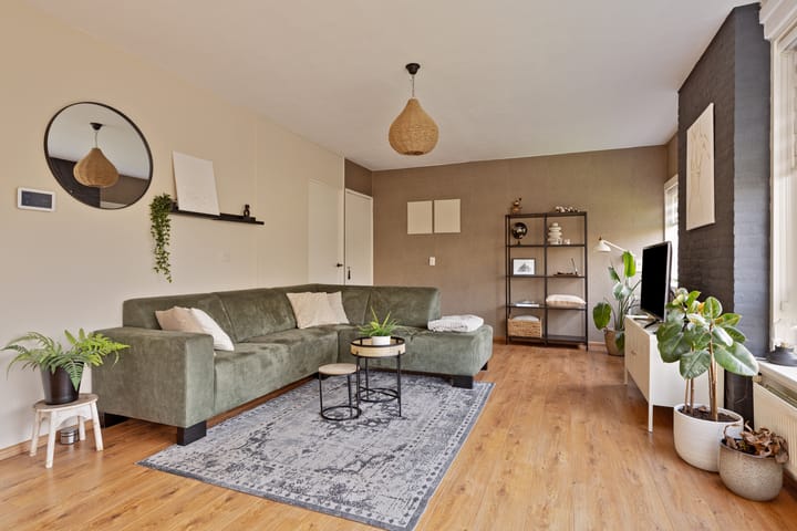 Foto 16 van Valckeslotlaan 73