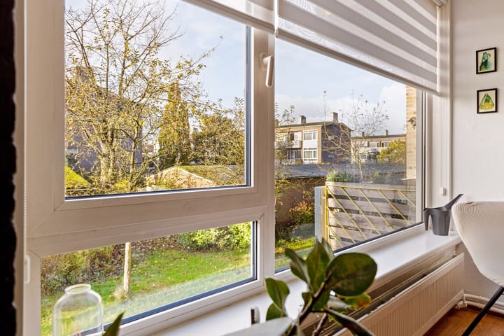 Foto 20 van Valckeslotlaan 73