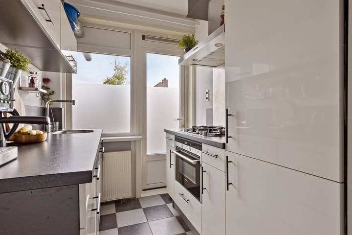 Foto 21 van Valckeslotlaan 73