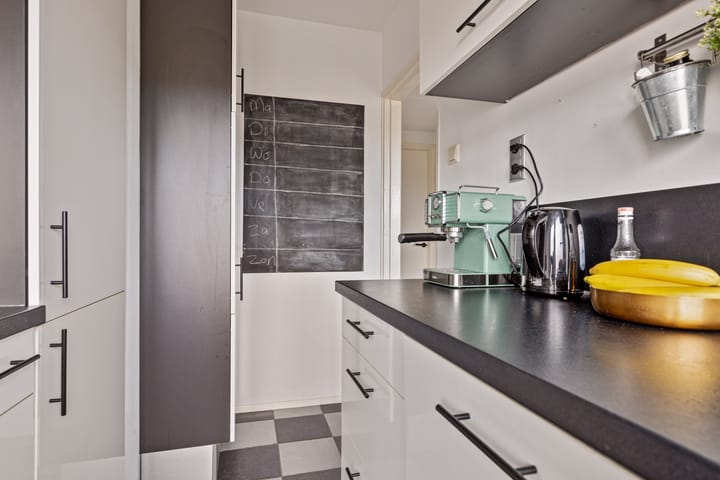 Foto 22 van Valckeslotlaan 73