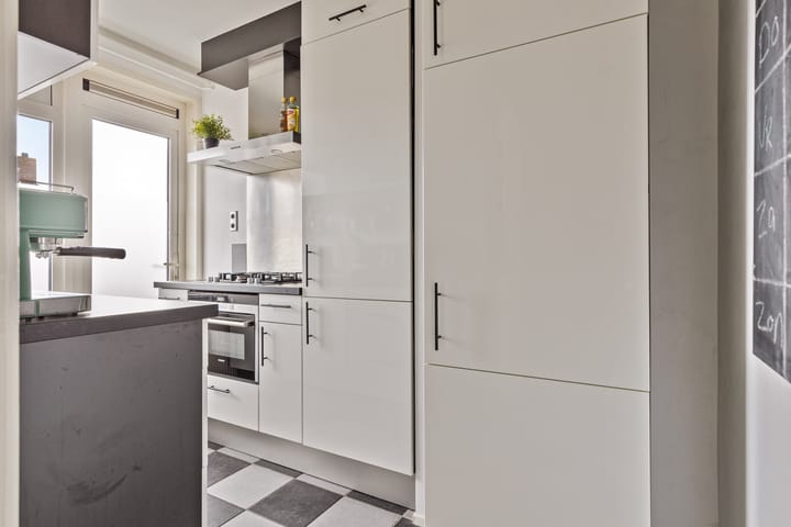 Foto 23 van Valckeslotlaan 73