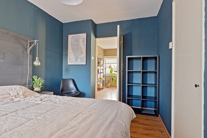 Foto 25 van Valckeslotlaan 73