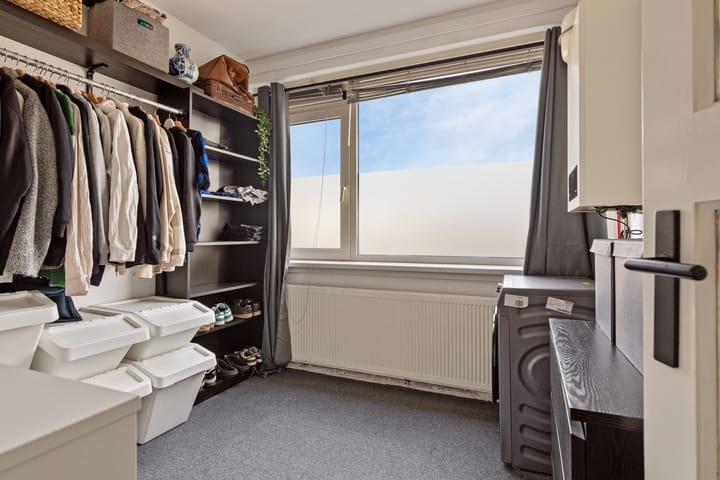 Foto 26 van Valckeslotlaan 73