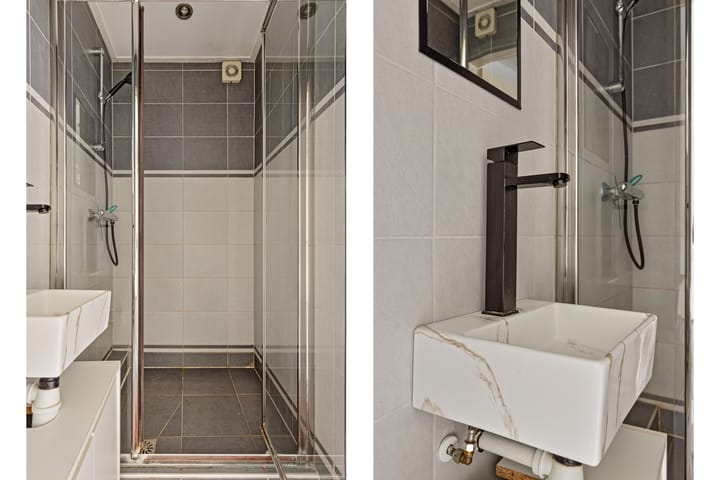 Foto 27 van Valckeslotlaan 73