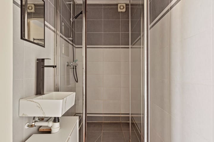 Foto 28 van Valckeslotlaan 73