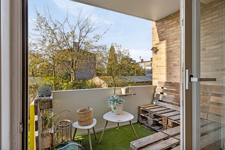 Foto 29 van Valckeslotlaan 73