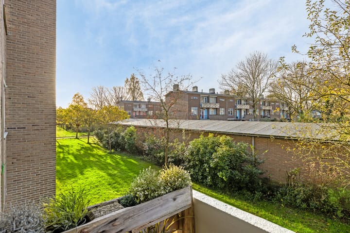 Foto 30 van Valckeslotlaan 73